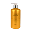 Fameux Shower Gel Honey Gold 500 ml