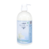 Fameux Shower Gel White 1000 ml