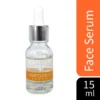 Fameux Peptide-C Face Serum