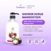 Fameux Shower Scrub Mangosteen 500 ml