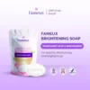 Fameux Brightening Soap