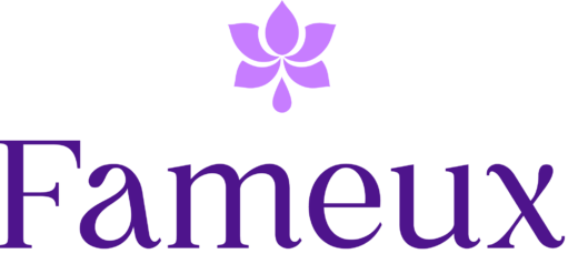 Fameux