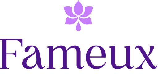 Fameux