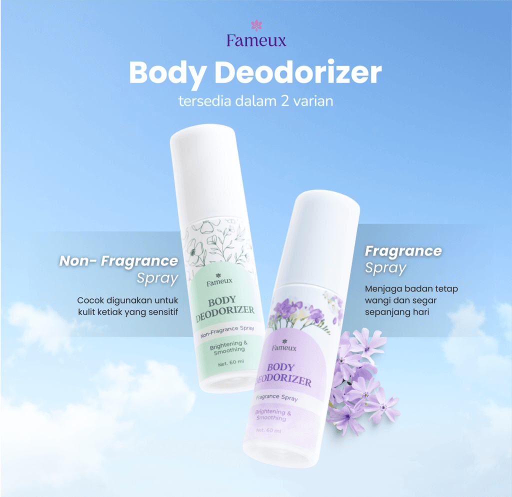 2 Varian