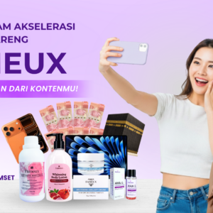 Fameux Affiliate Acceleerator Program