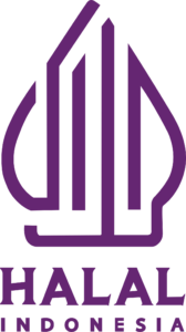 Halal_Indonesia.svg