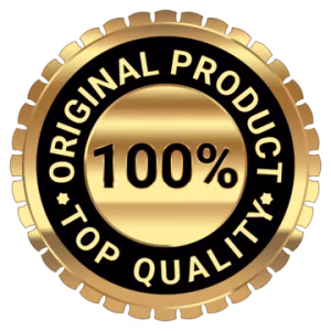 pngtree-original-produck-badge-label-gold-png-image_16570118