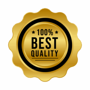 pngtree-realistic-best-quality-badge-with-round-shape-gold-color-png-image_6532360