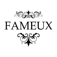 LOGO 1200-transparant